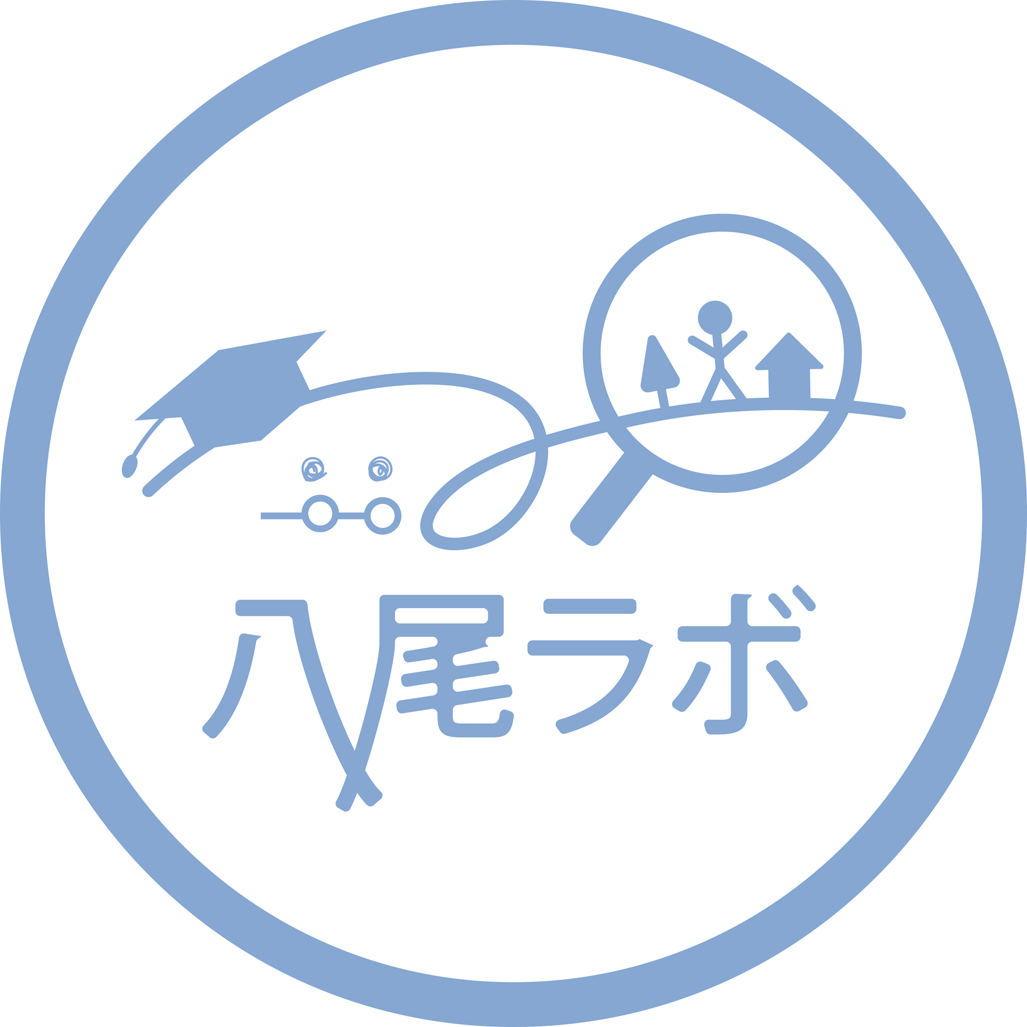 リーラボ店内