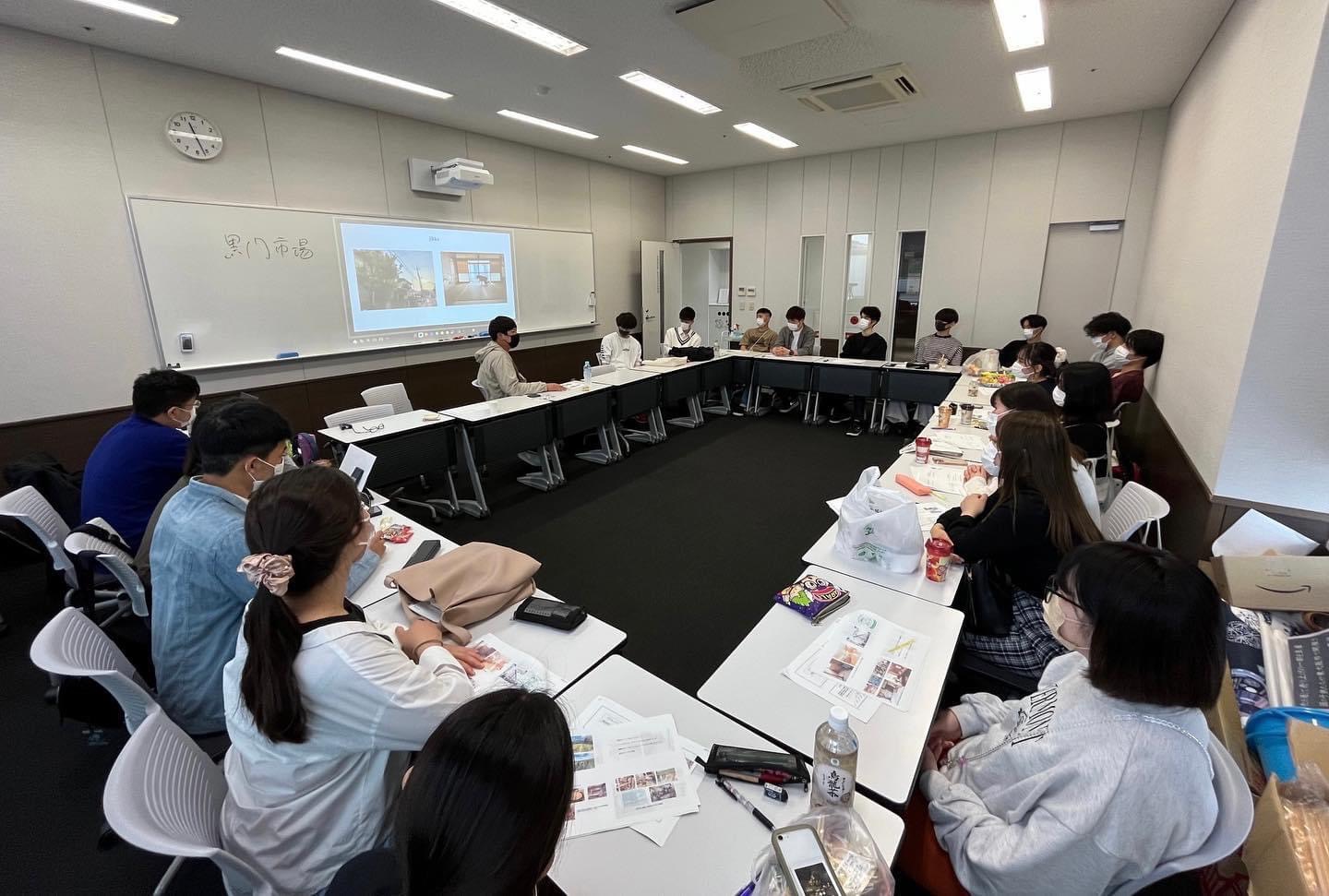 施工事例